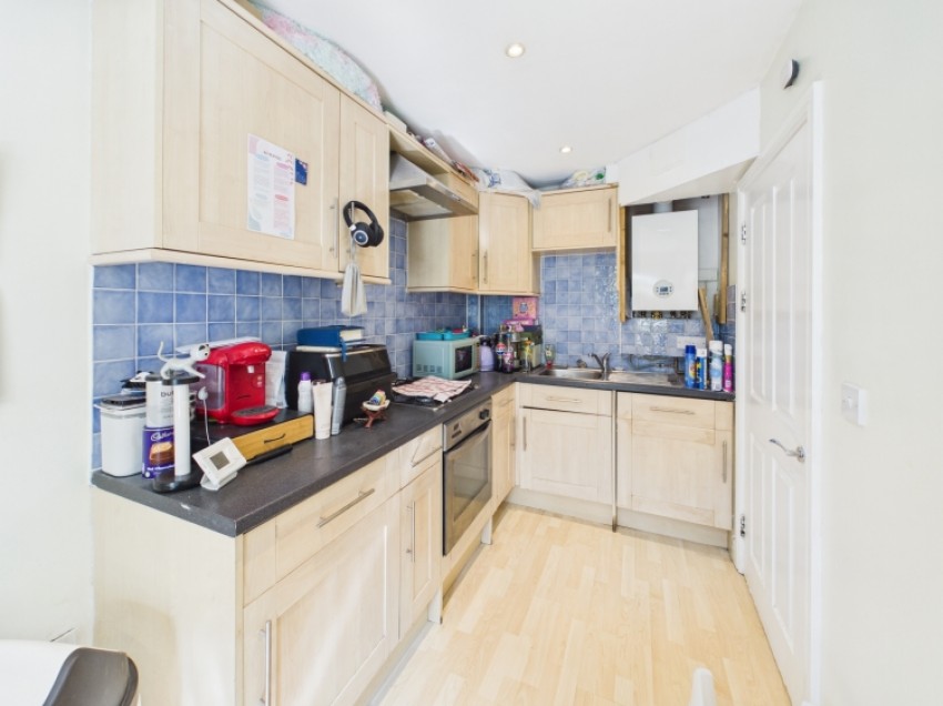 Images for Queens Gate, Gloucester Road, Cheltenham GL51
