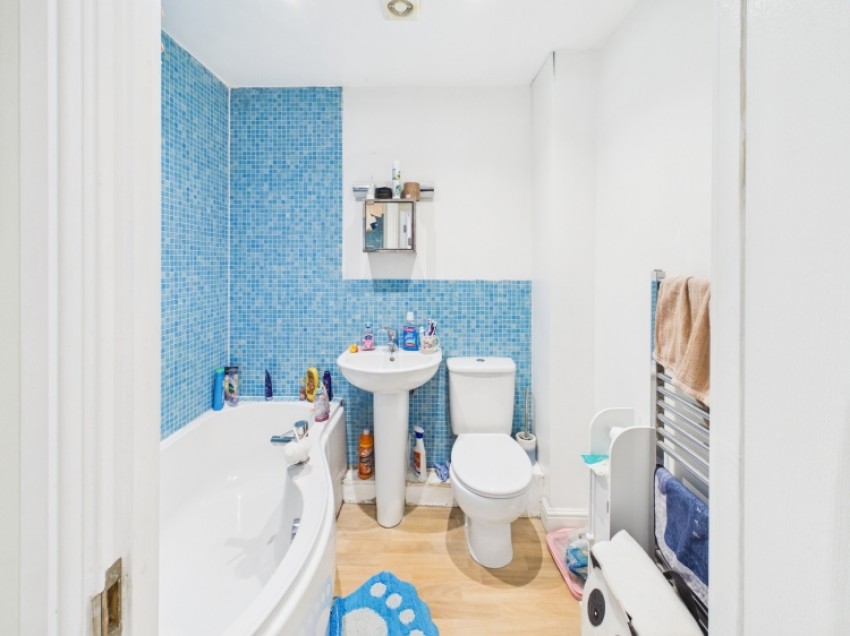 Images for Queens Gate, Gloucester Road, Cheltenham GL51