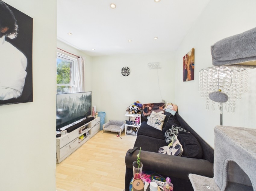 Images for Queens Gate, Gloucester Road, Cheltenham GL51