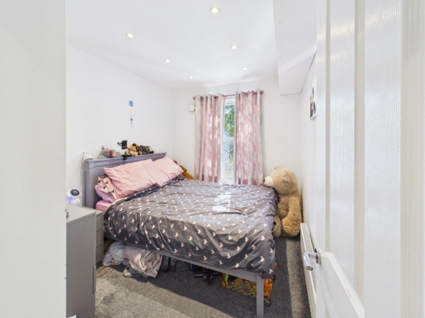 Images for Queens Gate, Gloucester Road, Cheltenham GL51