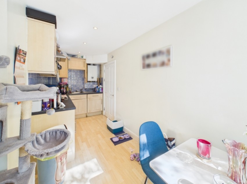 Images for Queens Gate, Gloucester Road, Cheltenham GL51