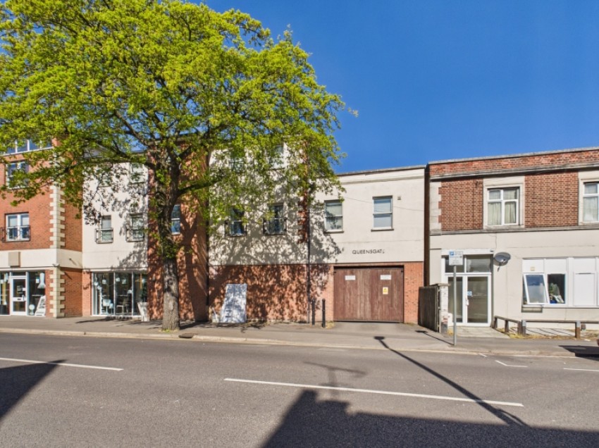 Images for Queens Gate, Gloucester Road, Cheltenham GL51