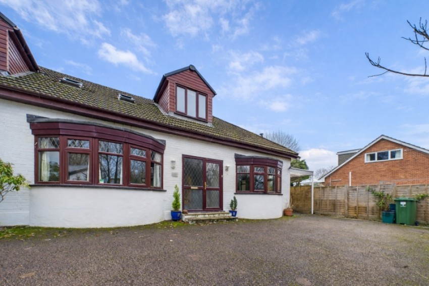 Images for Riverside Close, Cheltenham GL52