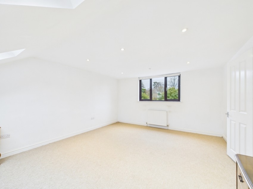 Images for Riverside Close, Cheltenham GL52