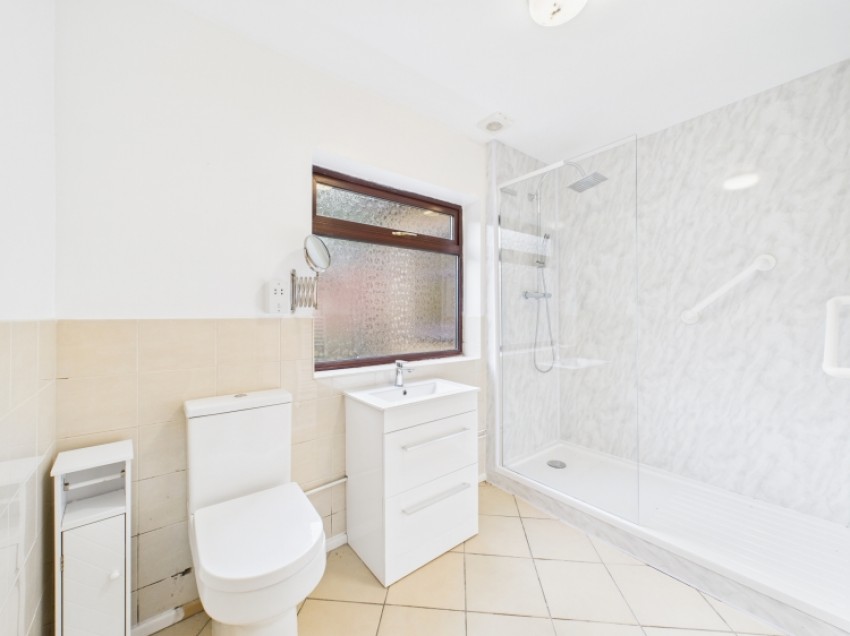 Images for Riverside Close, Cheltenham GL52