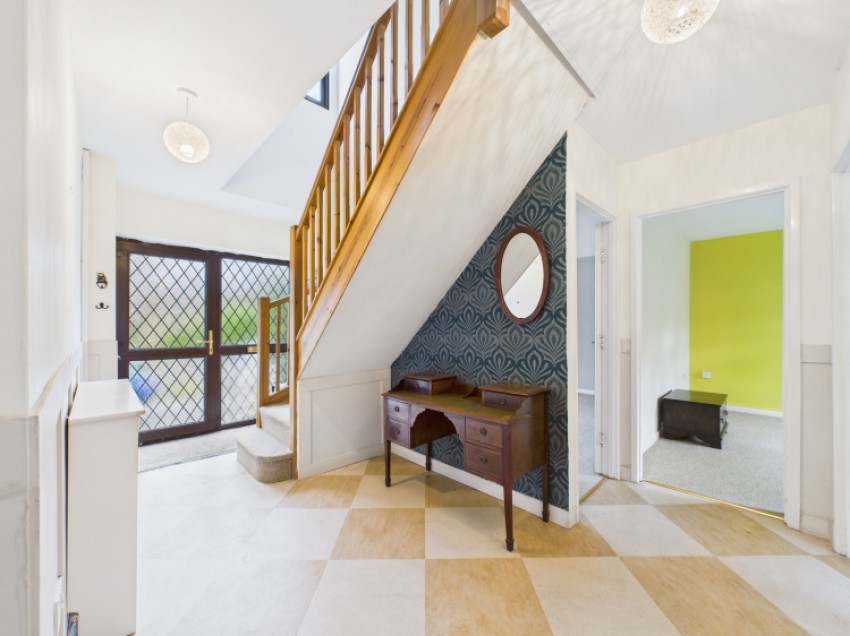 Images for Riverside Close, Cheltenham GL52