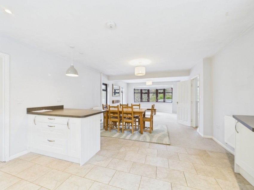 Images for Riverside Close, Cheltenham GL52