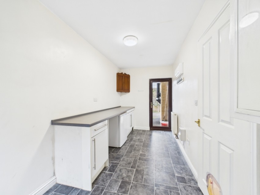 Images for Riverside Close, Cheltenham GL52