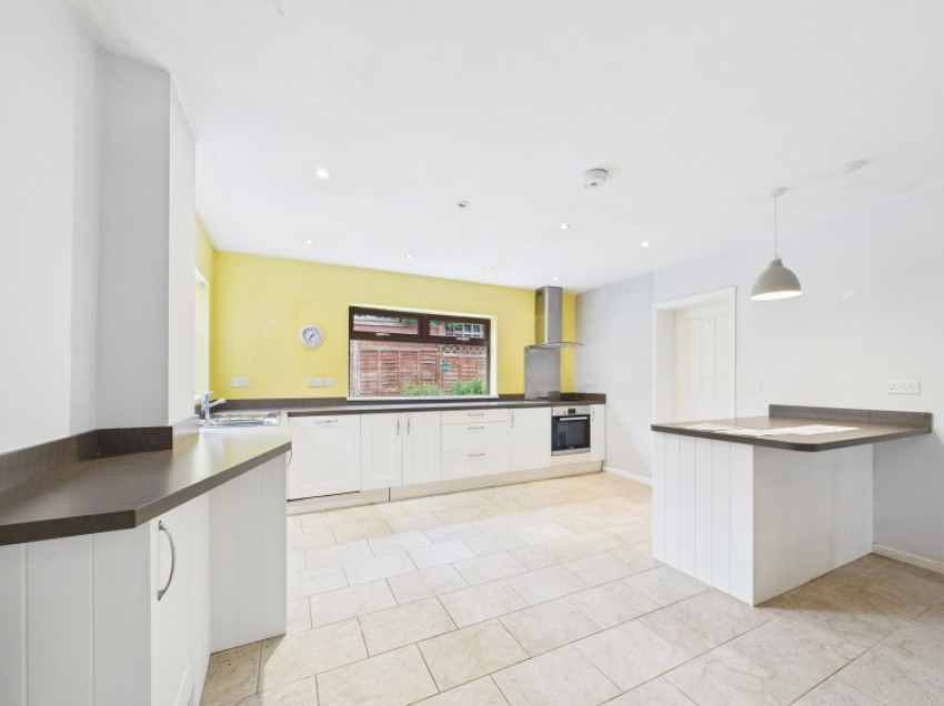 Images for Riverside Close, Cheltenham GL52