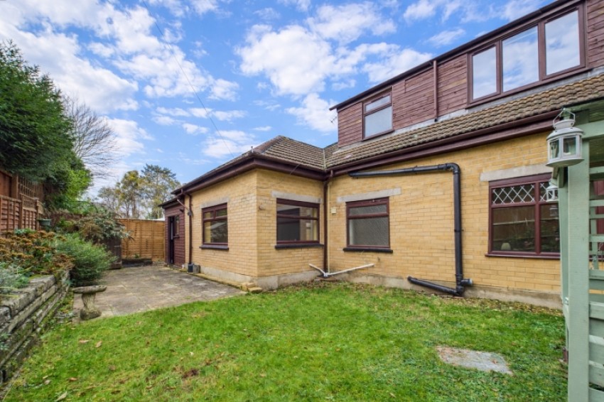 Images for Riverside Close, Cheltenham GL52