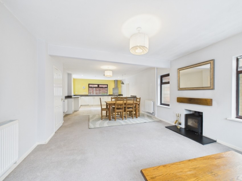 Images for Riverside Close, Cheltenham GL52