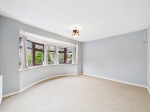 Images for Riverside Close, Cheltenham GL52