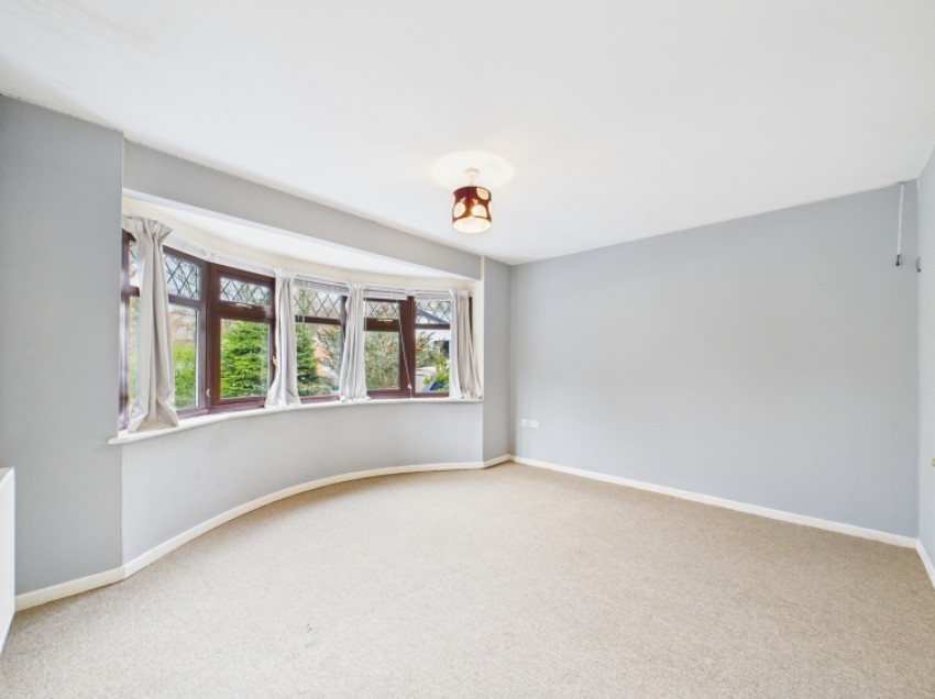 Images for Riverside Close, Cheltenham GL52