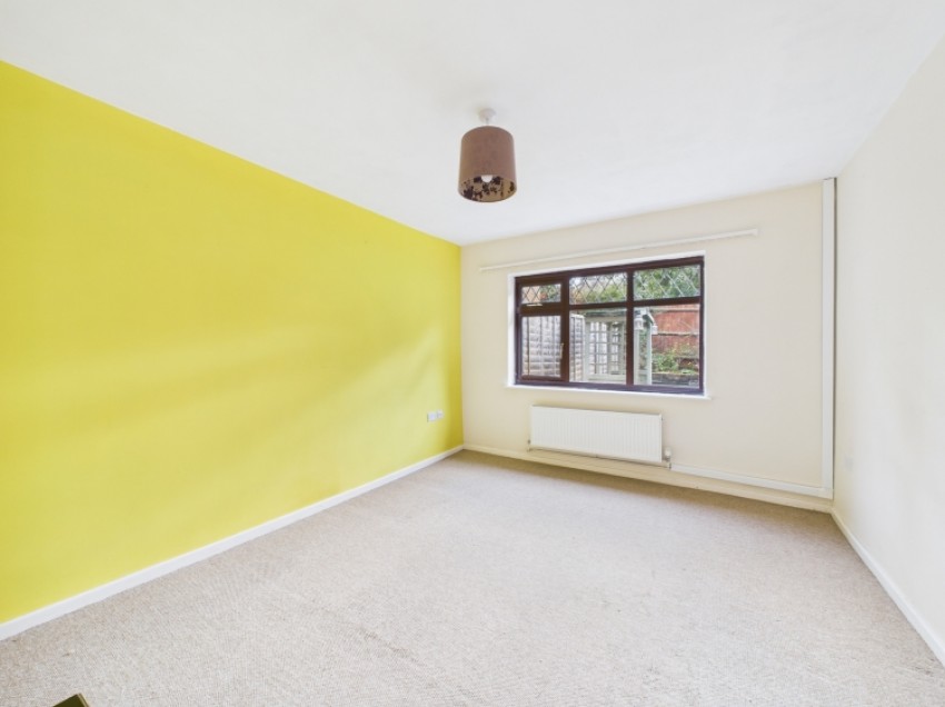 Images for Riverside Close, Cheltenham GL52