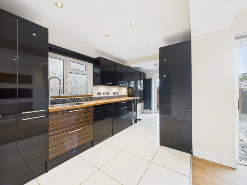 Images for Main Road, Cheltenham GL51