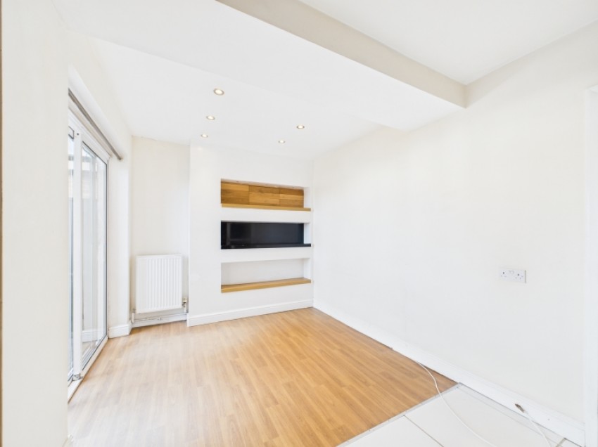 Images for Main Road, Cheltenham GL51