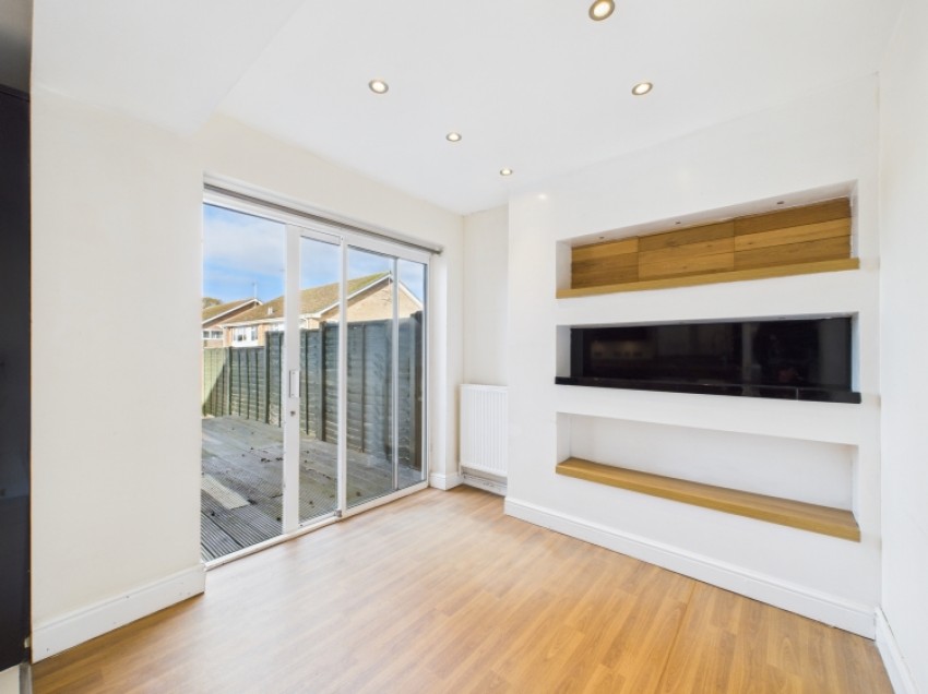 Images for Main Road, Cheltenham GL51