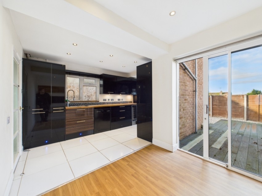 Images for Main Road, Cheltenham GL51