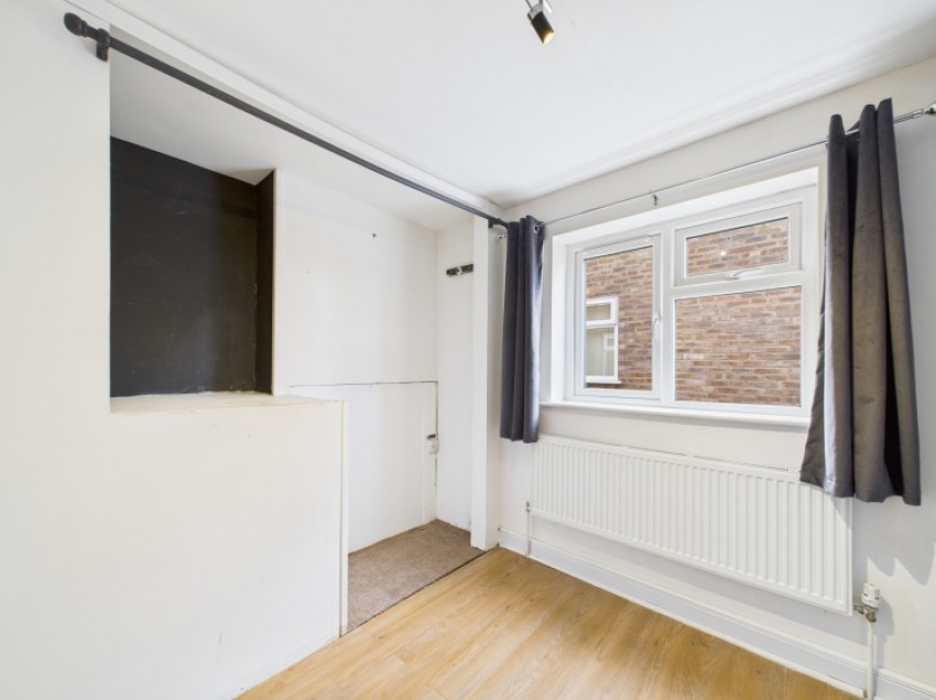 Images for Main Road, Cheltenham GL51