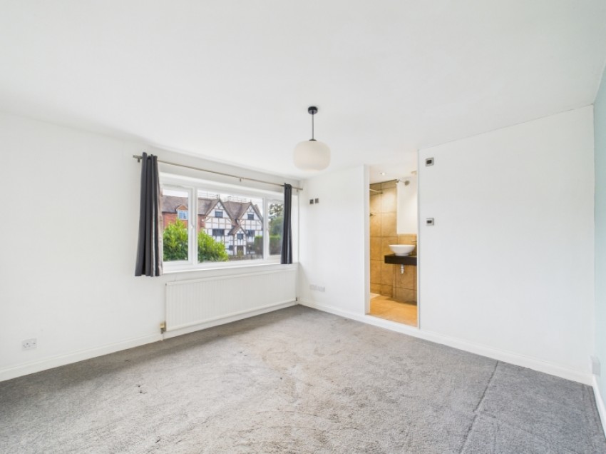 Images for Main Road, Cheltenham GL51