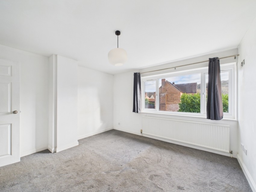 Images for Main Road, Cheltenham GL51