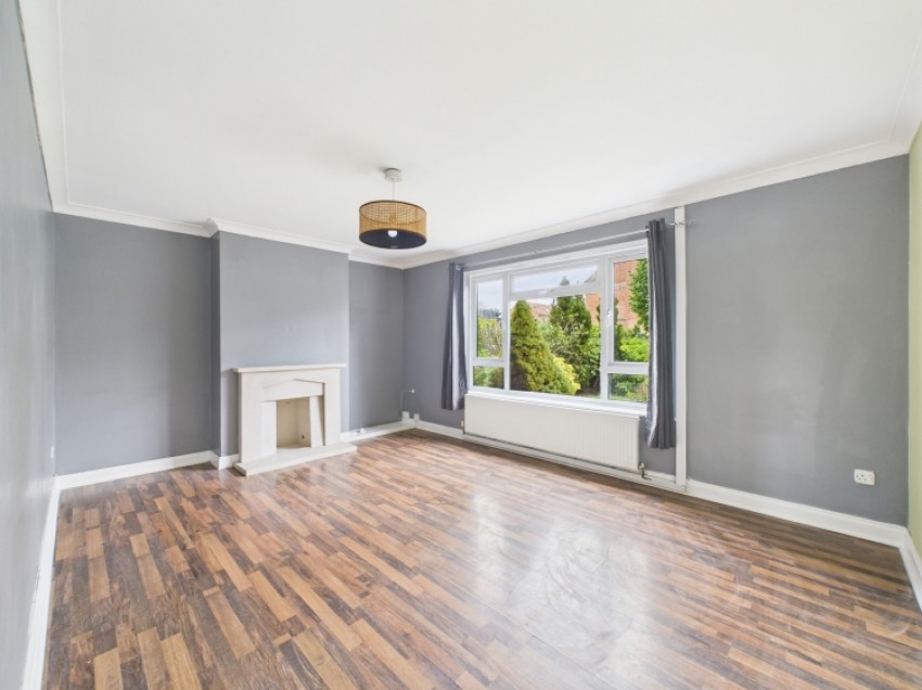 Images for Main Road, Cheltenham GL51