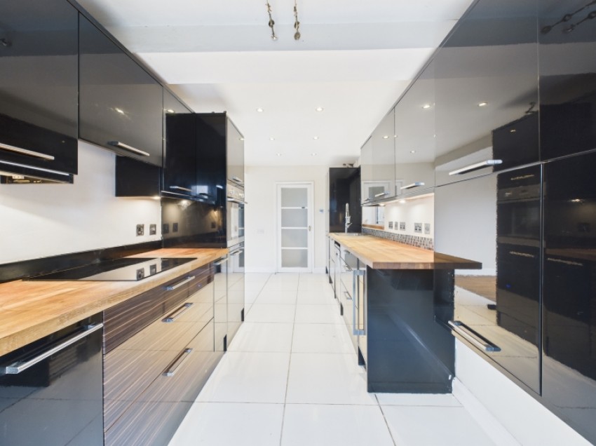 Images for Main Road, Cheltenham GL51