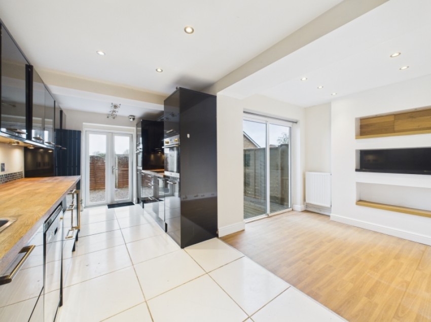 Images for Main Road, Cheltenham GL51