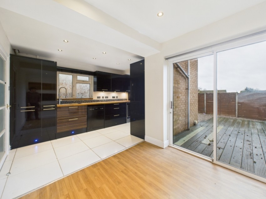 Images for Main Road, Cheltenham GL51