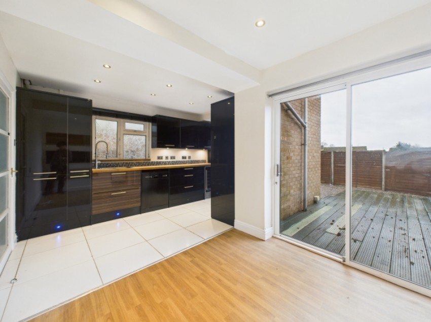 Images for Main Road, Cheltenham GL51