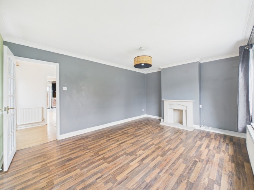 Images for Main Road, Cheltenham GL51