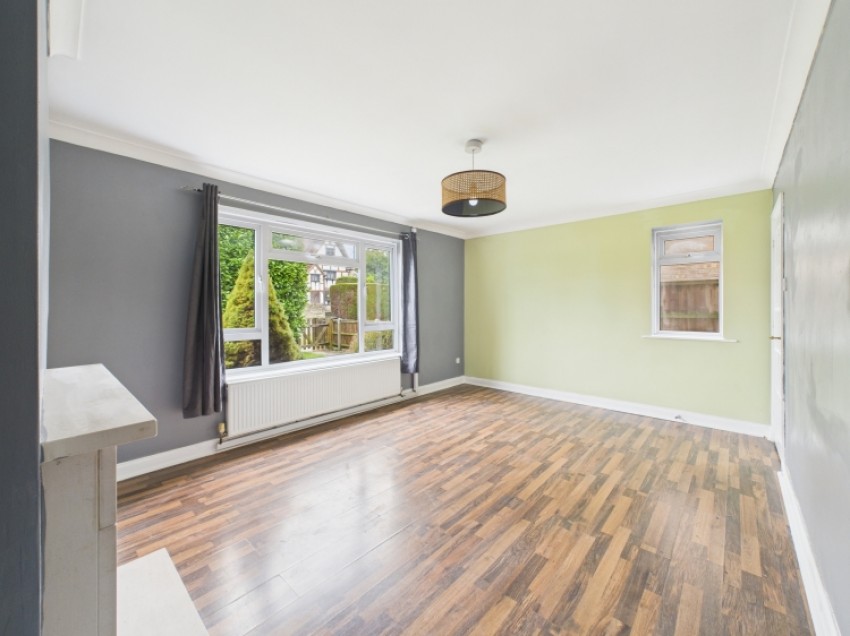 Images for Main Road, Cheltenham GL51