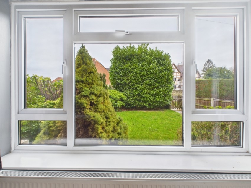 Images for Main Road, Cheltenham GL51