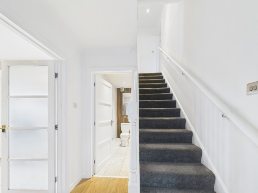 Images for Main Road, Cheltenham GL51