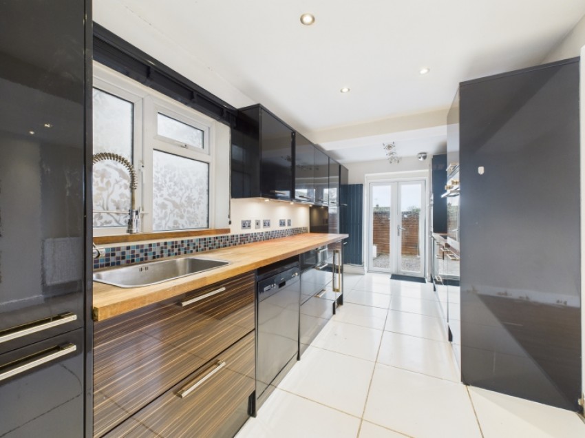 Images for Main Road, Cheltenham GL51