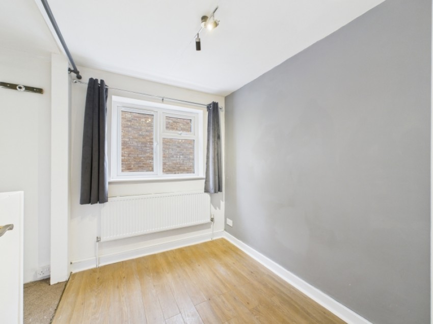 Images for Main Road, Cheltenham GL51