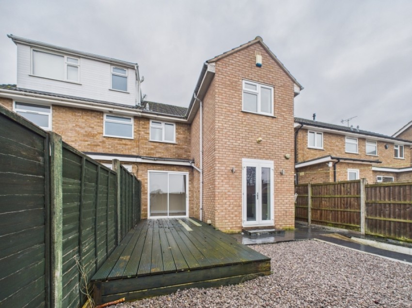 Images for Main Road, Cheltenham GL51