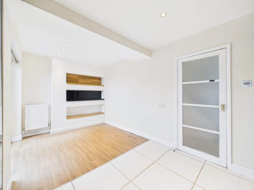 Images for Main Road, Cheltenham GL51