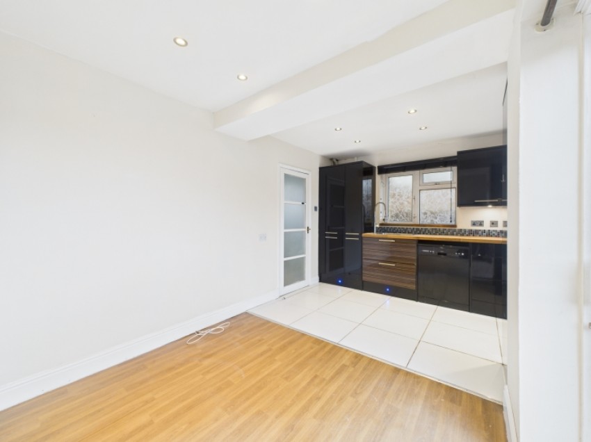 Images for Main Road, Cheltenham GL51