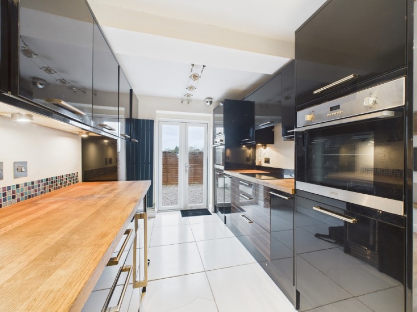 Images for Main Road, Cheltenham GL51