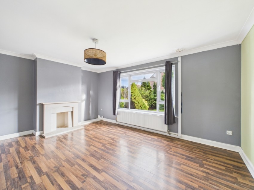 Images for Main Road, Cheltenham GL51