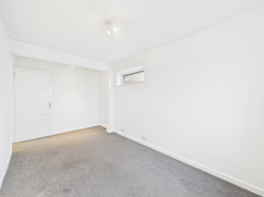 Images for Main Road, Cheltenham GL51