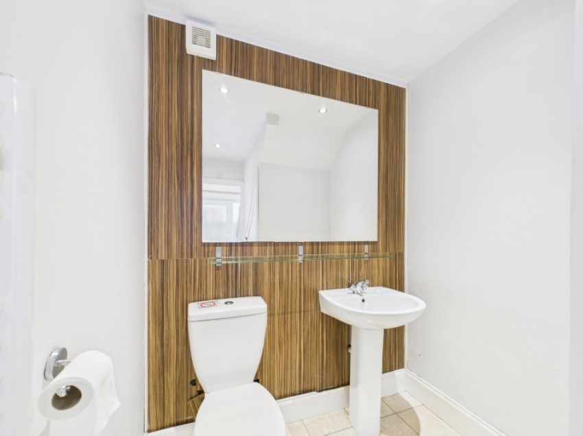 Images for Main Road, Cheltenham GL51