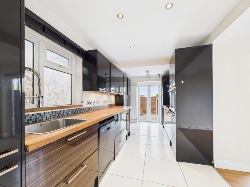 Images for Main Road, Cheltenham GL51