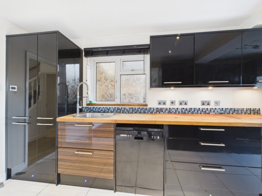 Images for Main Road, Cheltenham GL51