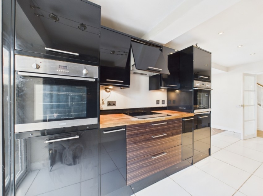 Images for Main Road, Cheltenham GL51