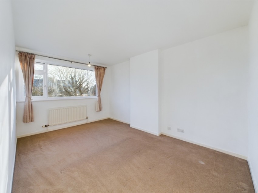 Images for Churchill Grove, Tewkesbury GL20