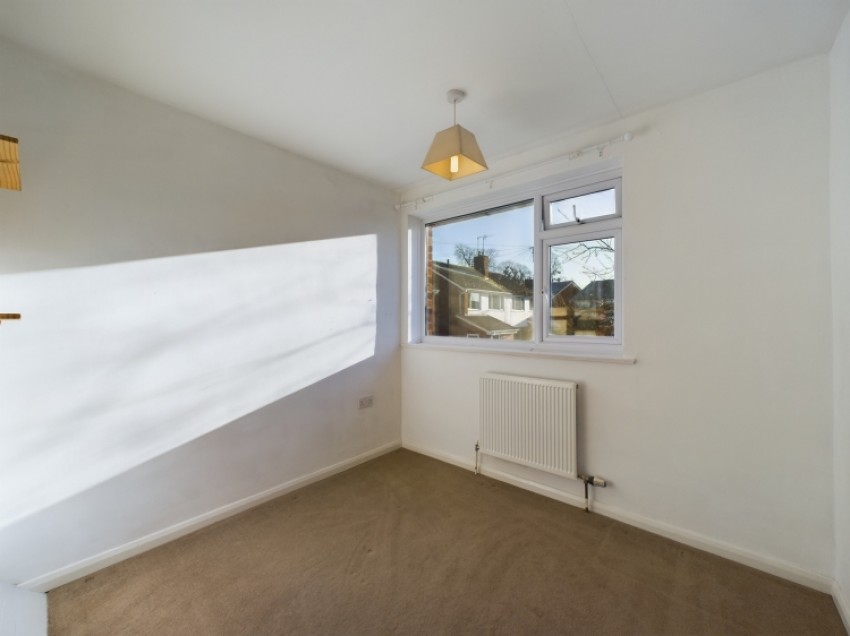 Images for Churchill Grove, Tewkesbury GL20