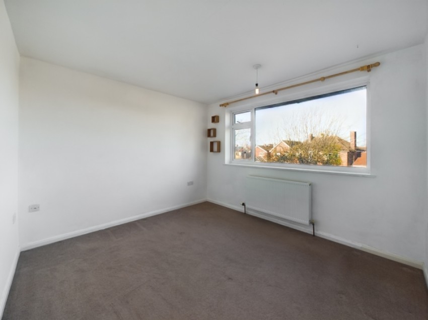 Images for Churchill Grove, Tewkesbury GL20