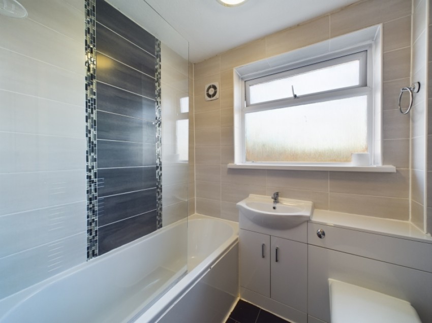 Images for Churchill Grove, Tewkesbury GL20